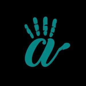 Meet your Posher, Alice